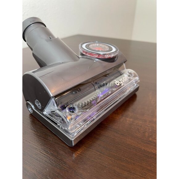 Dyson UP13 DC41 DC65 Ball Animal Tangle Free Turbine Brush Tool Attachment - Picture 4 of 6